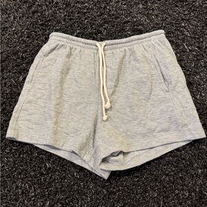Aerie Shorts